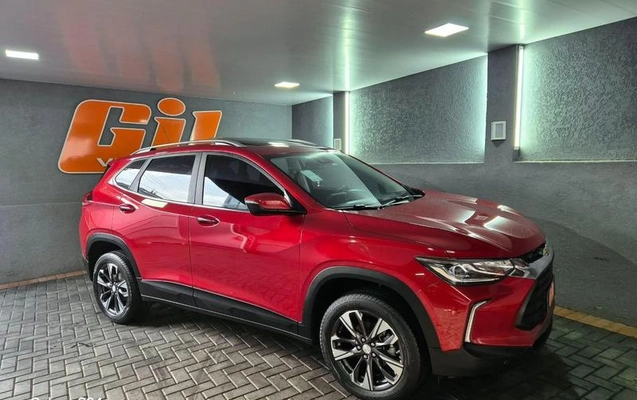 imagem-https://www.socarrao.com.br/sc-vehicle-images-prod/4261868/1790954739699-8509496_11_B_661a74ca14.jpeg