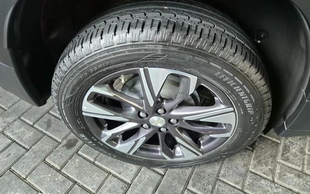 imagem-https://www.socarrao.com.br/sc-vehicle-images-prod/4261868/1790954739700-8509496_14_B_9d20ec7dde.jpeg
