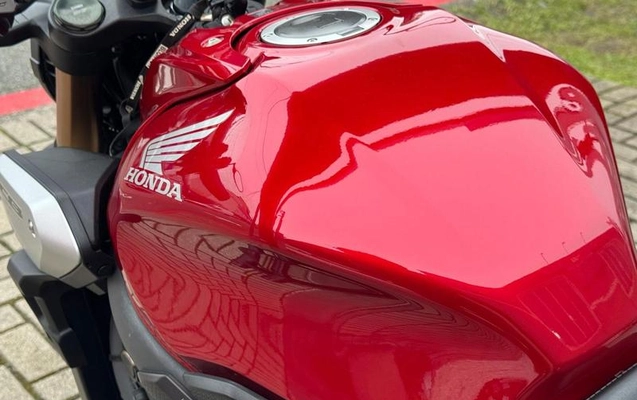 imagem-https://www.socarrao.com.br/sc-vehicle-images-prod/4261900/1791204167339-8533823_0_B_dedb41fbff.jpeg