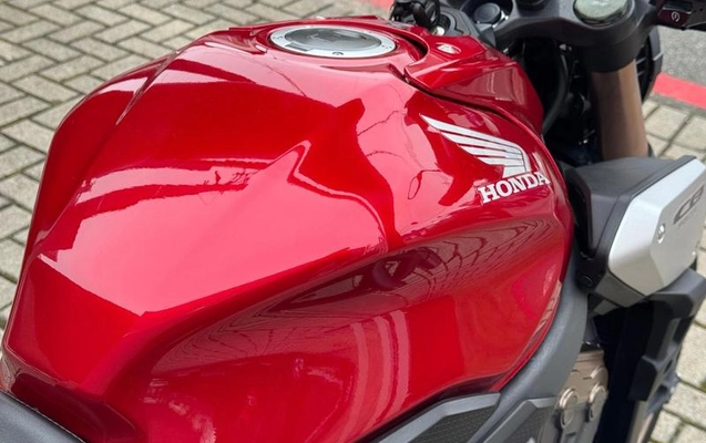 imagem-https://www.socarrao.com.br/sc-vehicle-images-prod/4261900/1791204167343-8533823_0_B_e6d146156b.jpeg