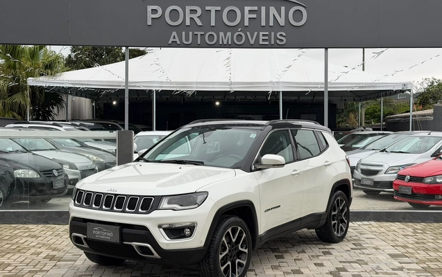 imagem-https://www.socarrao.com.br/sc-vehicle-images-prod/4261909/1790954979493-003_7974b536900557d7c0bbf792052705cb.jpg