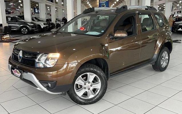 imagem-https://www.socarrao.com.br/sc-vehicle-images-prod/4261911/1791203883672-8535660_1_B_847e3d1fee.jpeg