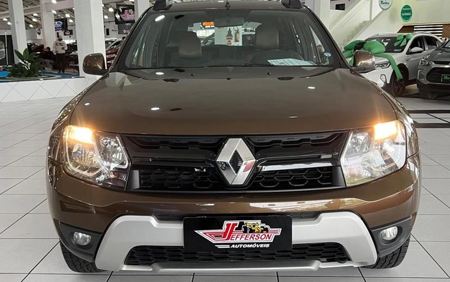 imagem-https://www.socarrao.com.br/sc-vehicle-images-prod/4261911/1791203883674-8535660_7_B_fe5877a992.jpeg
