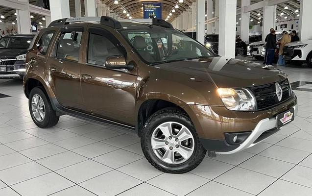 imagem-https://www.socarrao.com.br/sc-vehicle-images-prod/4261911/1791203883675-8535660_6_B_0275105702.jpeg