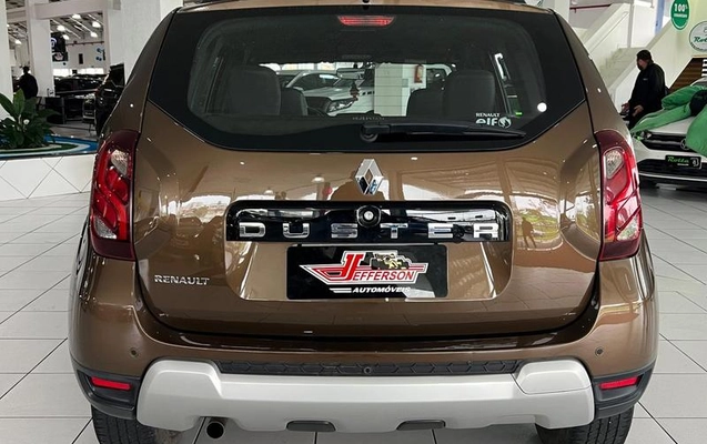 imagem-https://www.socarrao.com.br/sc-vehicle-images-prod/4261911/1791203883678-8535660_9_B_a8106b7d01.jpeg