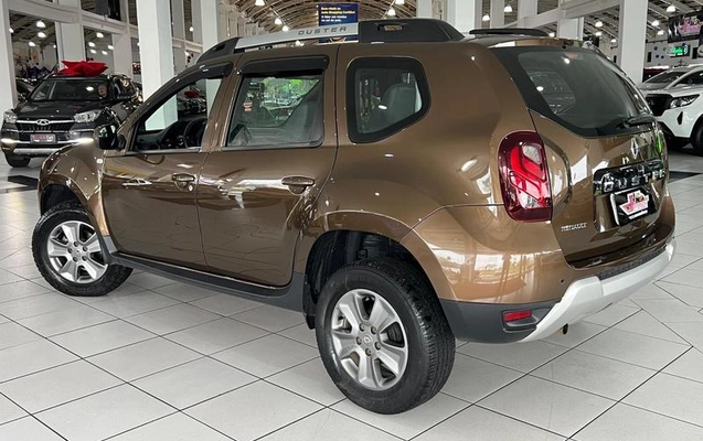 imagem-https://www.socarrao.com.br/sc-vehicle-images-prod/4261911/1791203883679-8535660_13_B_9335d7f808.jpeg