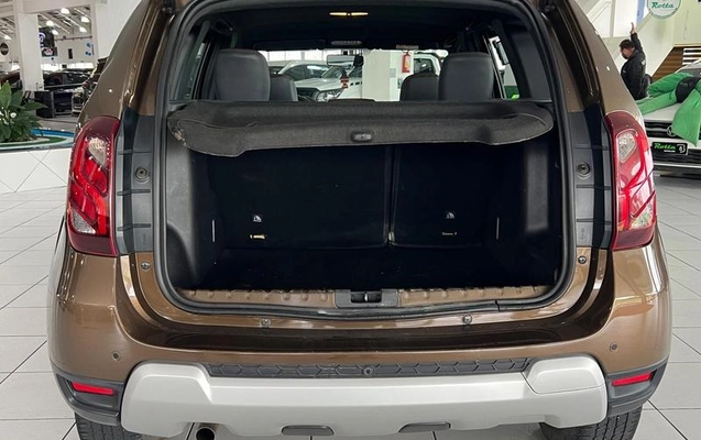 imagem-https://www.socarrao.com.br/sc-vehicle-images-prod/4261911/1791203883680-8535660_8_B_afcaa24dcd.jpeg