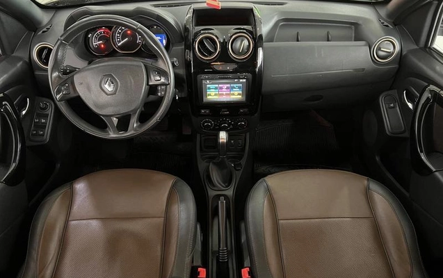 imagem-https://www.socarrao.com.br/sc-vehicle-images-prod/4261911/1791203883686-8535660_10_B_53531b7044.jpeg