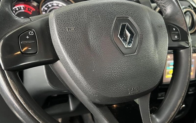 imagem-https://www.socarrao.com.br/sc-vehicle-images-prod/4261911/1791203883689-8535660_20_B_20ae82e50f.jpeg
