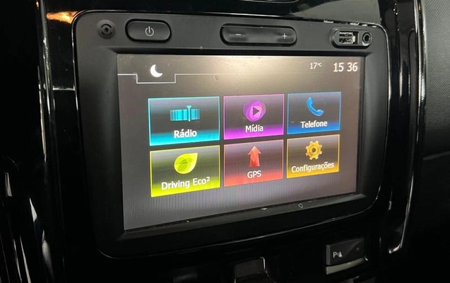 imagem-https://www.socarrao.com.br/sc-vehicle-images-prod/4261911/1791203883691-8535660_14_B_aab34eba48.jpeg