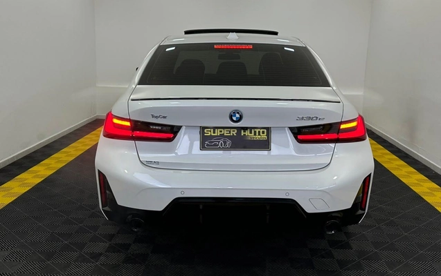 imagem-https://www.socarrao.com.br/sc-vehicle-images-prod/4261914/1790954998794-5e70ac2cac7241f2a7d499a16236ba59_1790954980766.jpg