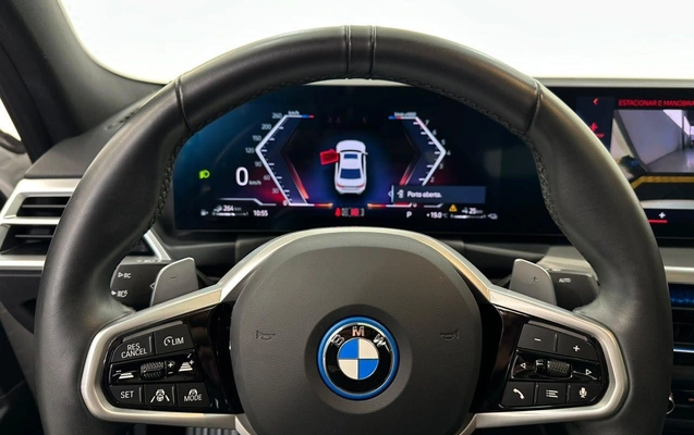 imagem-https://www.socarrao.com.br/sc-vehicle-images-prod/4261914/1790954998798-cf3bfac6cd284bc4be6d707ac8e84944_1790954983563.jpg