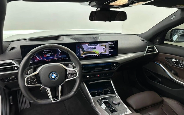 imagem-https://www.socarrao.com.br/sc-vehicle-images-prod/4261914/1790954998805-31b62bc8be034c03ba6a8379389e426b_1790954987160.jpg