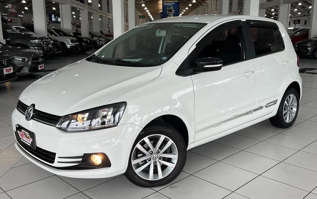 imagem-https://www.socarrao.com.br/sc-vehicle-images-prod/4261936/1791559998664-8535731_1_B_f005f53d5d.jpeg