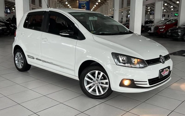 imagem-https://www.socarrao.com.br/sc-vehicle-images-prod/4261936/1791559998666-8535731_6_B_f41dfe8828.jpeg