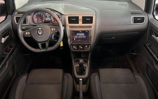 imagem-https://www.socarrao.com.br/sc-vehicle-images-prod/4261936/1791559998681-8535731_4_B_0669321e88.jpeg