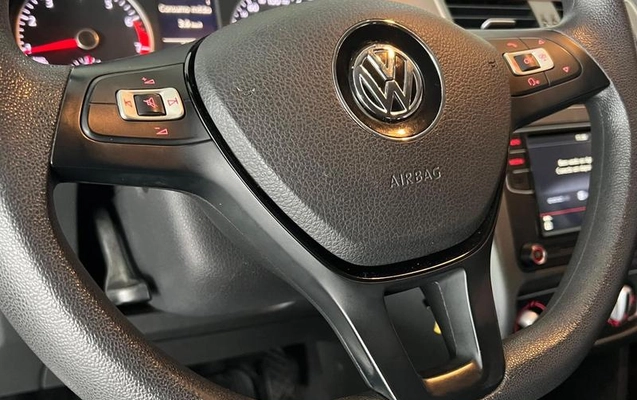 imagem-https://www.socarrao.com.br/sc-vehicle-images-prod/4261936/1791559998687-8535731_15_B_729f93ef11.jpeg