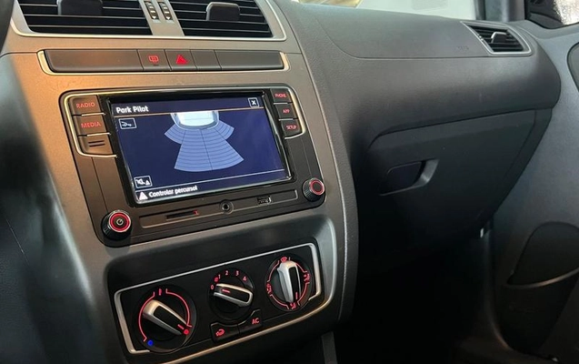imagem-https://www.socarrao.com.br/sc-vehicle-images-prod/4261936/1791559998692-8535731_18_B_328396c97f.jpeg