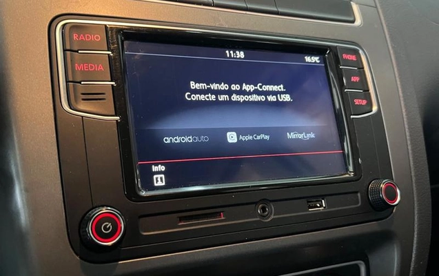 imagem-https://www.socarrao.com.br/sc-vehicle-images-prod/4261936/1791559998694-8535731_19_B_a0abb9b5b2.jpeg