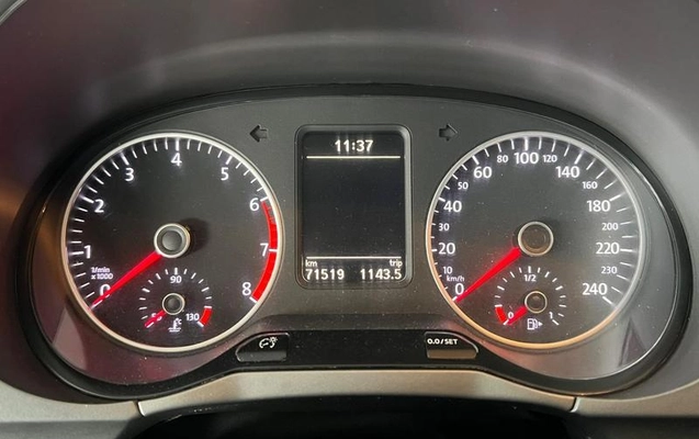 imagem-https://www.socarrao.com.br/sc-vehicle-images-prod/4261936/1791559998696-8535731_16_B_906d6b660c.jpeg