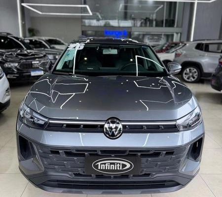 imagem-https://www.socarrao.com.br/sc-vehicle-images-prod/4261965/1791401393824-8518154_1_B_c1727dfa13.jpeg