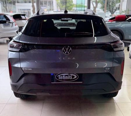 imagem-https://www.socarrao.com.br/sc-vehicle-images-prod/4261965/1791401393831-8518154_4_B_3ff6061ef2.jpeg