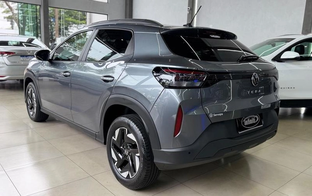 imagem-https://www.socarrao.com.br/sc-vehicle-images-prod/4261965/1791401393833-8518154_5_B_c3466b4973.jpeg