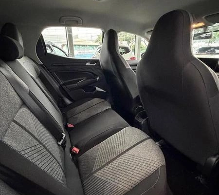 imagem-https://www.socarrao.com.br/sc-vehicle-images-prod/4261965/1791401393835-8518154_6_B_5001d9f99e.jpeg