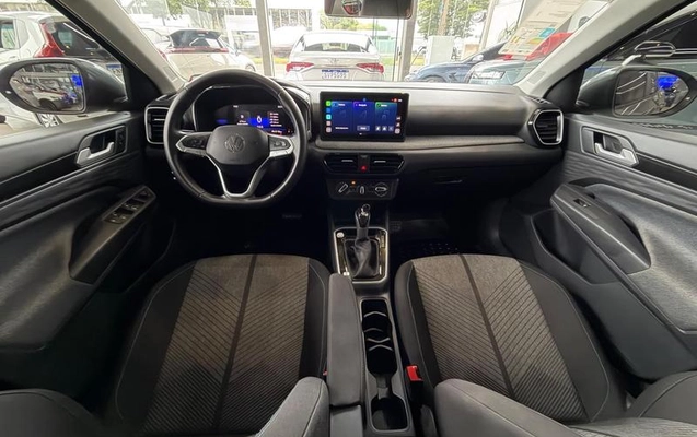 imagem-https://www.socarrao.com.br/sc-vehicle-images-prod/4261965/1791401393841-8518154_11_B_98c34f77e7.jpeg