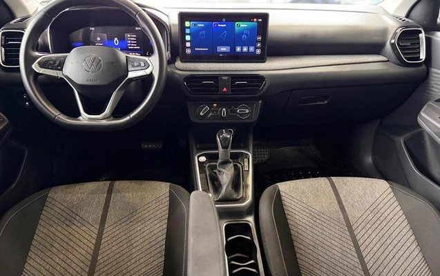 imagem-https://www.socarrao.com.br/sc-vehicle-images-prod/4261965/1791401393842-8518154_10_B_b4597d387f.jpeg