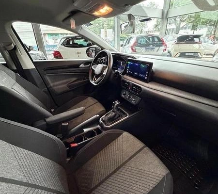 imagem-https://www.socarrao.com.br/sc-vehicle-images-prod/4261965/1791401393848-8518154_12_B_1d9120cb2f.jpeg