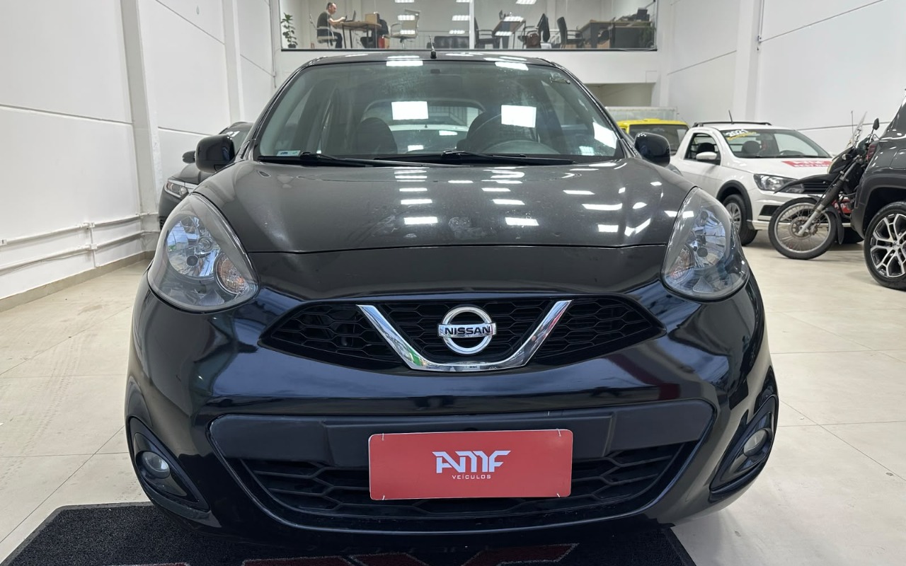 imagem-https://www.socarrao.com.br/sc-vehicle-images-prod/4261967/1790955698332-V2hhdHNBcHAgSW1hZ2UgMjAyNi0wOS0yOCBhdCAxOC4wOS4wMCAoMSkuanBlZw.jpeg
