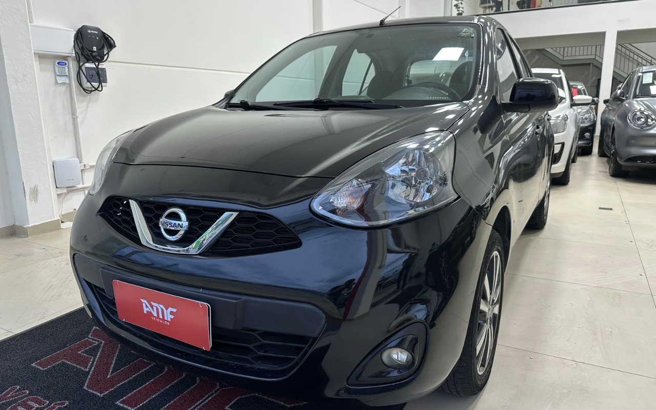 imagem-https://www.socarrao.com.br/sc-vehicle-images-prod/4261967/1790955698417-V2hhdHNBcHAgSW1hZ2UgMjAyNi0wOS0yOCBhdCAxOC4wOS4wMCAoMikuanBlZw.jpeg