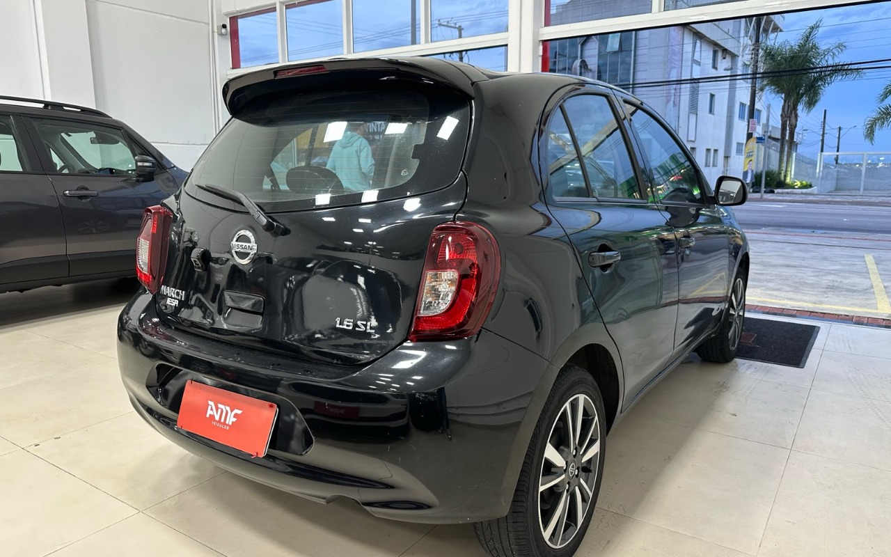 imagem-https://www.socarrao.com.br/sc-vehicle-images-prod/4261967/1790955698473-V2hhdHNBcHAgSW1hZ2UgMjAyNi0wOS0yOCBhdCAxOC4wOS4wMSAoMikuanBlZw.jpeg