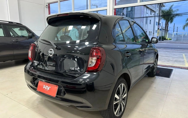 imagem-https://www.socarrao.com.br/sc-vehicle-images-prod/4261967/1790955698473-V2hhdHNBcHAgSW1hZ2UgMjAyNi0wOS0yOCBhdCAxOC4wOS4wMSAoMikuanBlZw.jpeg