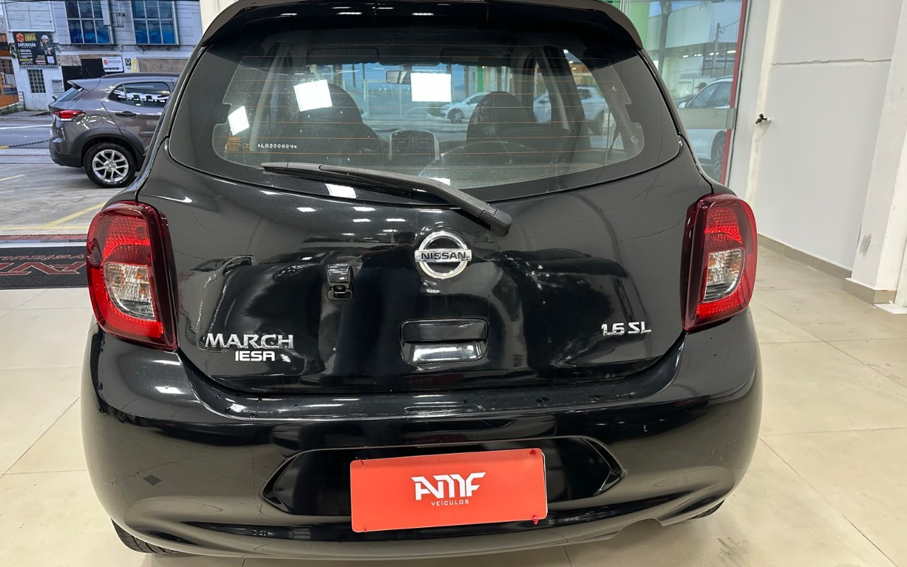 imagem-https://www.socarrao.com.br/sc-vehicle-images-prod/4261967/1790955698532-V2hhdHNBcHAgSW1hZ2UgMjAyNi0wOS0yOCBhdCAxOC4wOS4wMSAoMSkuanBlZw.jpeg