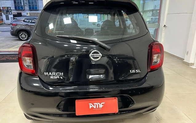 imagem-https://www.socarrao.com.br/sc-vehicle-images-prod/4261967/1790955698532-V2hhdHNBcHAgSW1hZ2UgMjAyNi0wOS0yOCBhdCAxOC4wOS4wMSAoMSkuanBlZw.jpeg