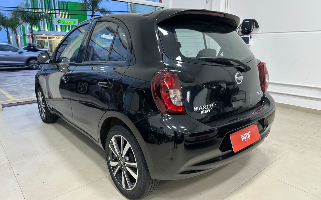 imagem-https://www.socarrao.com.br/sc-vehicle-images-prod/4261967/1790955698668-V2hhdHNBcHAgSW1hZ2UgMjAyNi0wOS0yOCBhdCAxOC4wOS4wMS5qcGVn.jpeg