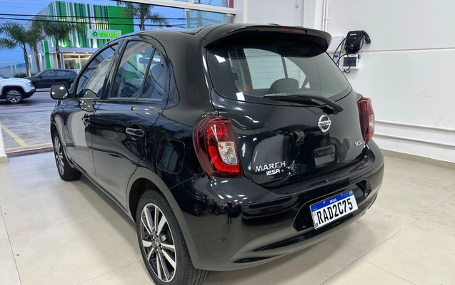 imagem-https://www.socarrao.com.br/sc-vehicle-images-prod/4261967/1790955698718-V2hhdHNBcHAgSW1hZ2UgMjAyNi0wOS0yOCBhdCAxOC4wOS4wMCAoMykuanBlZw.jpeg