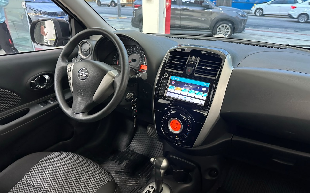 imagem-https://www.socarrao.com.br/sc-vehicle-images-prod/4261967/1790955698772-V2hhdHNBcHAgSW1hZ2UgMjAyNi0wOS0yOCBhdCAxOC4wOS4wMi5qcGVn.jpeg
