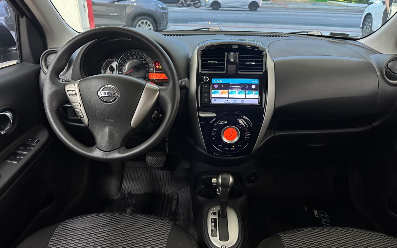 imagem-https://www.socarrao.com.br/sc-vehicle-images-prod/4261967/1790955698822-V2hhdHNBcHAgSW1hZ2UgMjAyNi0wOS0yOCBhdCAxOC4wOS4wMiAoMSkuanBlZw.jpeg