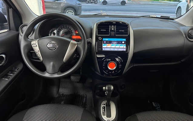 imagem-https://www.socarrao.com.br/sc-vehicle-images-prod/4261967/1790955698822-V2hhdHNBcHAgSW1hZ2UgMjAyNi0wOS0yOCBhdCAxOC4wOS4wMiAoMSkuanBlZw.jpeg