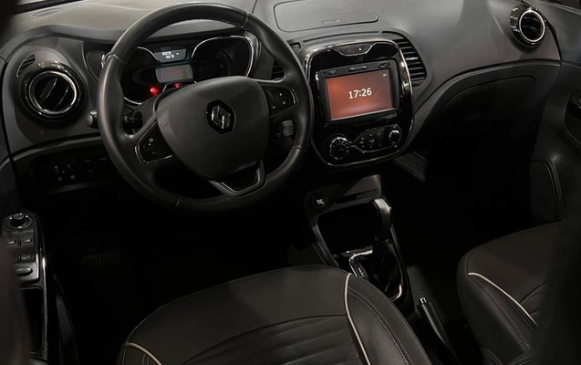 imagem-https://www.socarrao.com.br/sc-vehicle-images-prod/4261970/1791742030829-8472164_5_B_32f52b90c7.jpeg