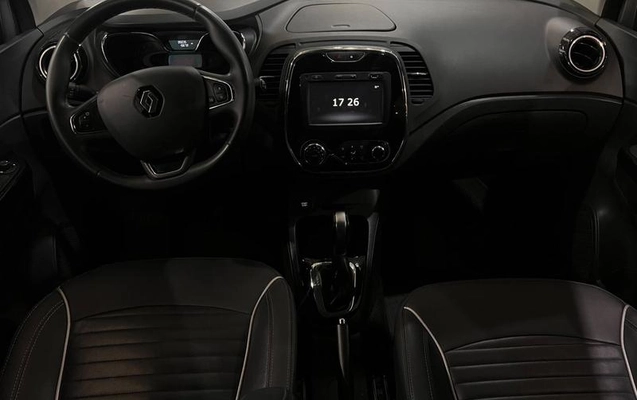 imagem-https://www.socarrao.com.br/sc-vehicle-images-prod/4261970/1791742030830-8472164_6_B_c3442fea65.jpeg