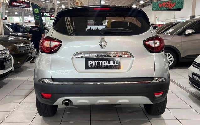 imagem-https://www.socarrao.com.br/sc-vehicle-images-prod/4261970/1791742030833-8472164_8_B_e8a6ad7855.jpeg