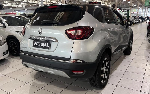 imagem-https://www.socarrao.com.br/sc-vehicle-images-prod/4261970/1791742030835-8472164_9_B_6afb800942.jpeg