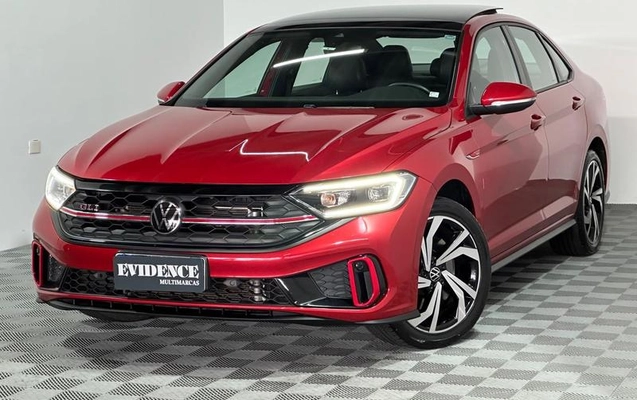 imagem-https://www.socarrao.com.br/sc-vehicle-images-prod/4261987/1791210653780-8498339_0_B_55322cef67.jpeg