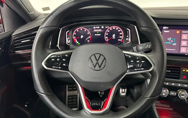 imagem-https://www.socarrao.com.br/sc-vehicle-images-prod/4261987/1791210653801-8498339_10_B_cb4d3dc8a4.jpeg