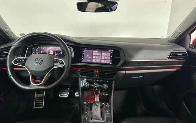 imagem-https://www.socarrao.com.br/sc-vehicle-images-prod/4261987/1791210653804-8498339_12_B_bcf3b14b49.jpeg
