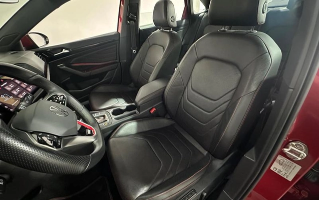 imagem-https://www.socarrao.com.br/sc-vehicle-images-prod/4261987/1791210653815-8498339_16_B_653b702969.jpeg